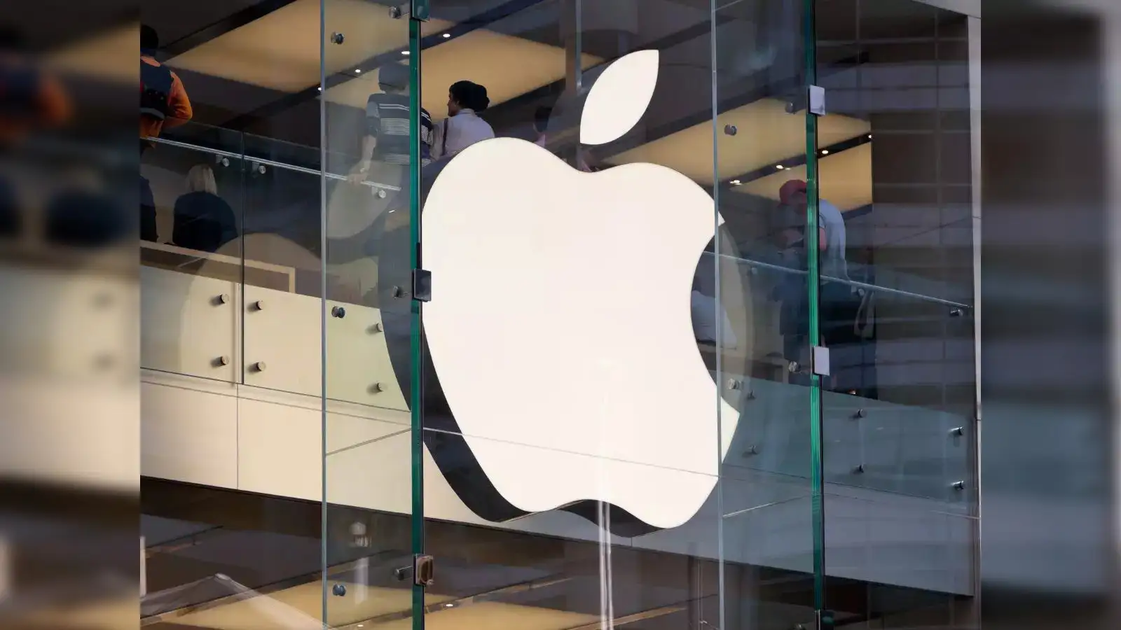 Apple Launches New Service For Customers, know What Will Be The Benefits Of It
