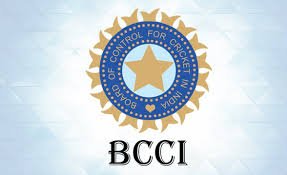 BCCI Posts Record Revenue Of Rs 9,741.7 Crore , IPL Paid The Most Money