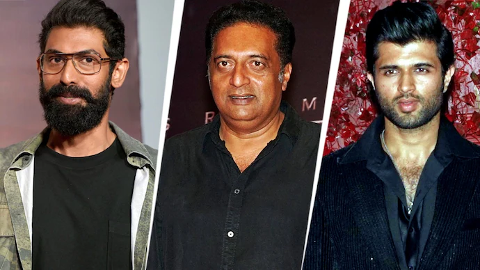 Online Betting App Scam: ED Summons 29 Celebrities