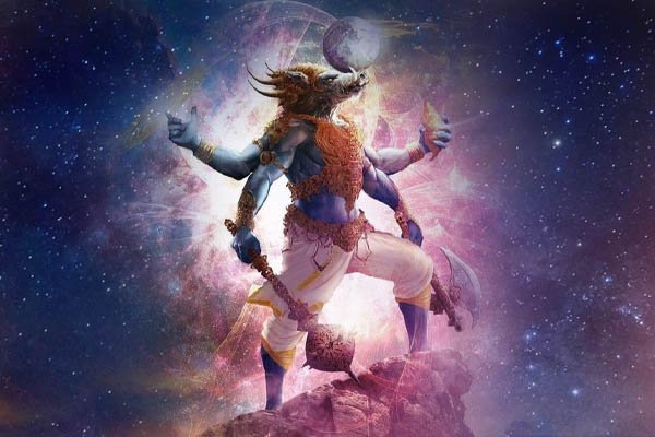 Why Lord Vishnu Varaha Avatar Worshipped ? Know The Method & Great Benefits