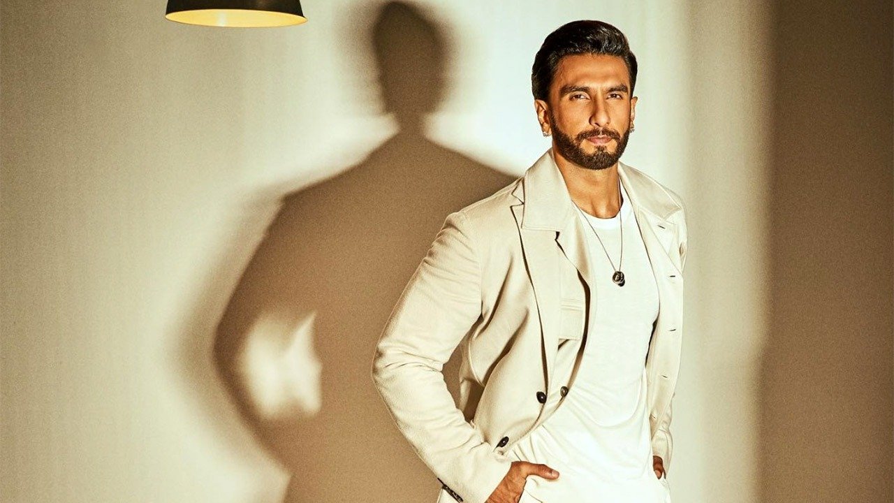 Ranveer Singh Makes Big Decision: Actor Broke Ties With YRF!