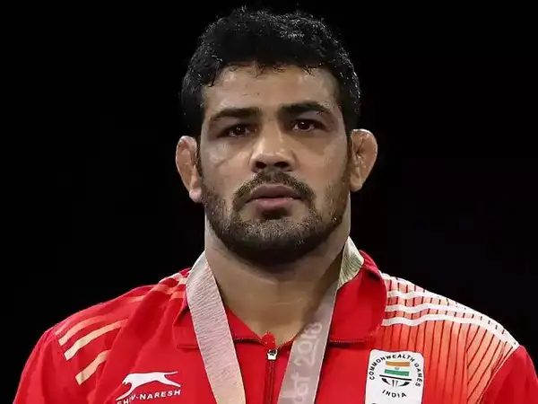 Wrestler Sushil Kumar’s Bail Cancelled: Supreme Court Orders Him To Surrender