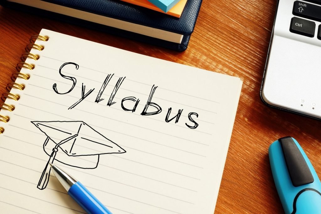 Odisha Plus Two Syllabus Changes , Environmental Education Will Be Compulsory Subject In English
