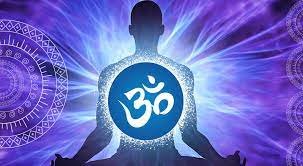 Benefits Of Chanting Om Mantra: Many Diseases Are Cured