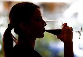 How Many Women Drink Alcohol In India? Know Which State Is Number One In This Case