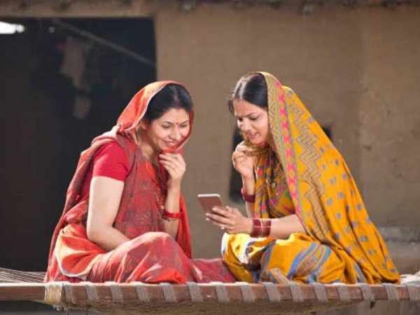 Maharashtra Mukhyamantri Meri Ladli Behen Scheme , When Will The 1500 Rupees For August Come In The Account 