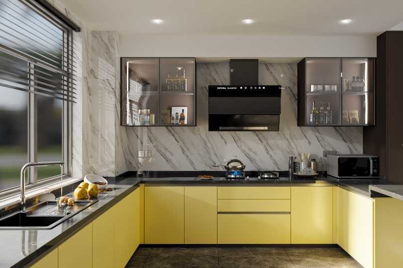 Vastu Tips For Pefect Kitchen , How Vastu Complete Your Kitchen