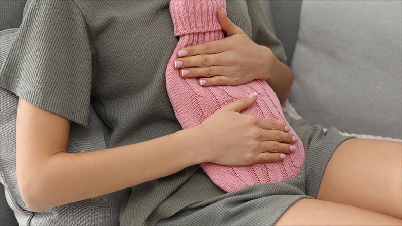 Three New Therapies To Get Relief From Period Pain, Know How Effective They Are