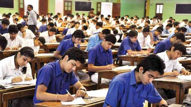 CBSE New Rule: 75% Attendance Mandatory for Class 10 & 12 Board Exams
