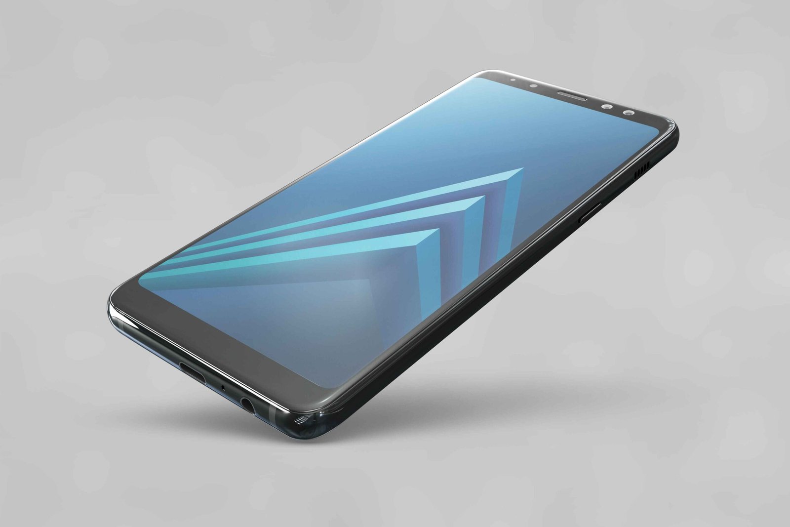 Flipkart Big Billion Days Sale 2025: 5G Smartphones Are Available For Less Than Rs 10,000, See The Full List Here
