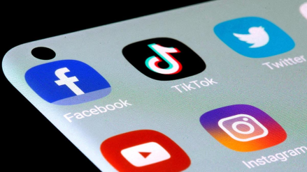 Nepal Bans Facebook, X, YouTube, 23 Other Social Media Platforms