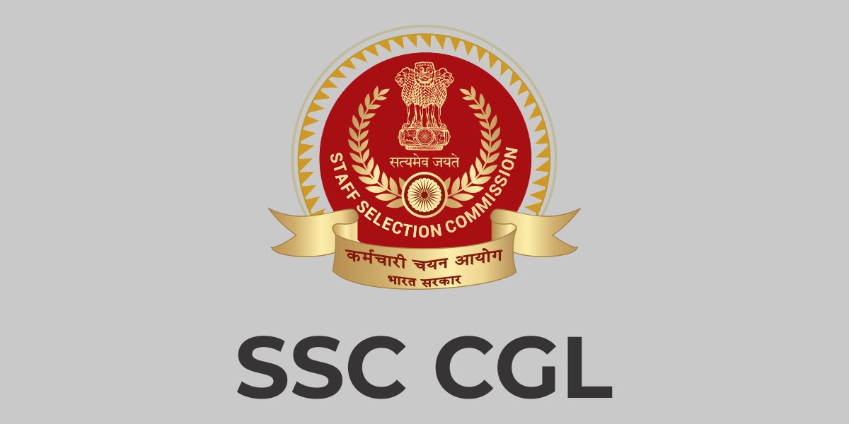 SSC CGL Exam Rescheduled To October 14 For Affected Candidates