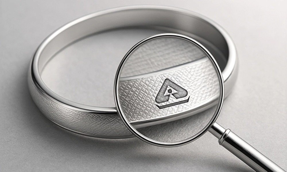 Silver Hallmarking To Be Voluntarily Implemented From September 1