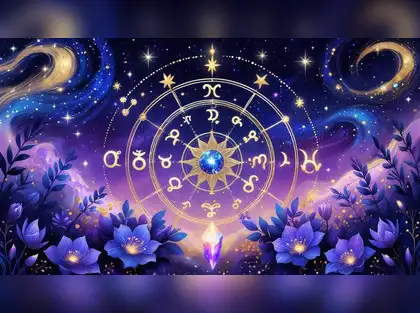 October 2025 Rashifal : October Will Be Great For These Zodiac Signs, Their Pockets Will Be Filled With Money