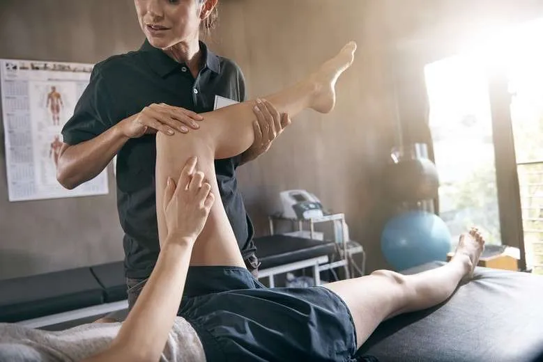 Physiotherapists Not Entitled To Use 'Dr' Prefix