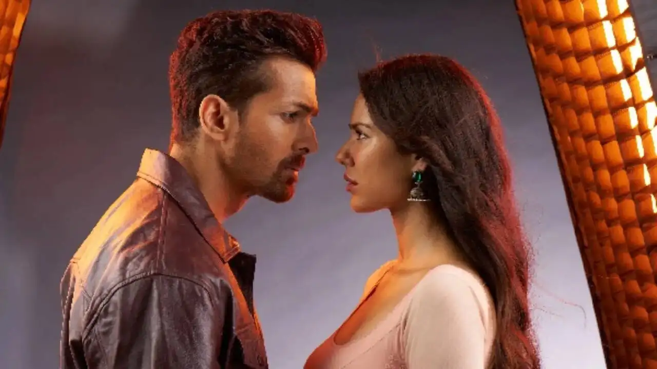 Ek Deewane Ki Deewaniyat Box Office Collection Day 8 ( Harshvardhan Rane , Sonam Bajwa )