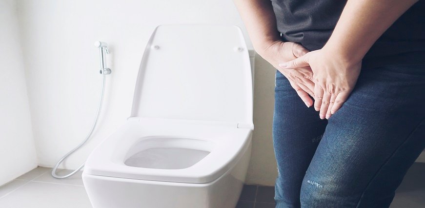 Why Does Urination Hurt? Know About Home Remedies To Get Rid Of It