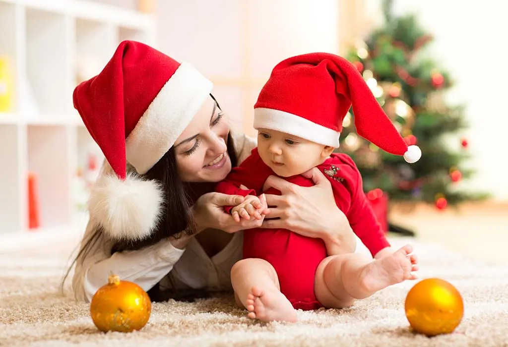 December-Born Personalities: Hardworking, Intelligent, and Family-Oriented
