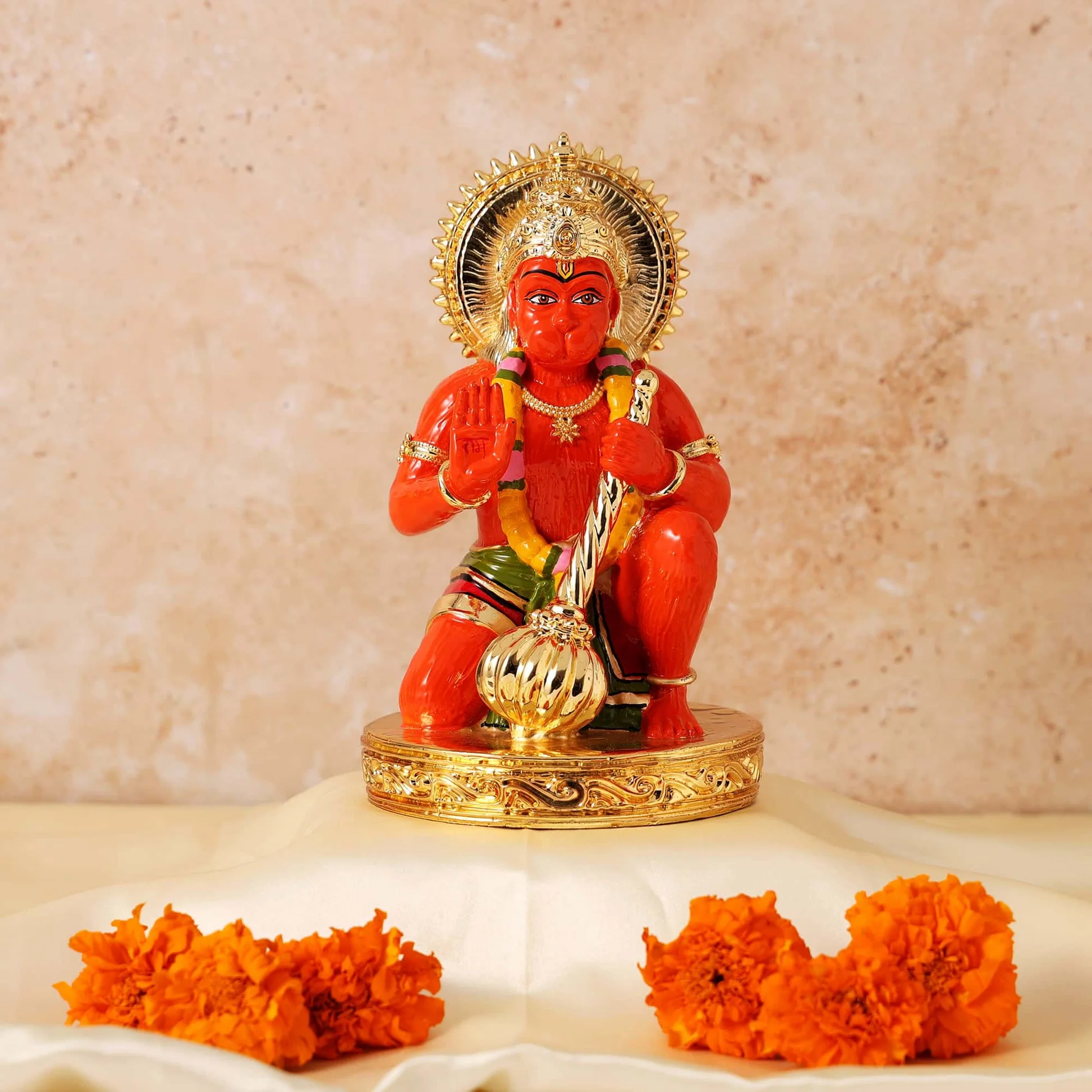 Mangal Dosh: If There Is An Obstacle In Love Marriage, Then Do These Remedies On Tuesday, Mars Will Shower Its Blessings