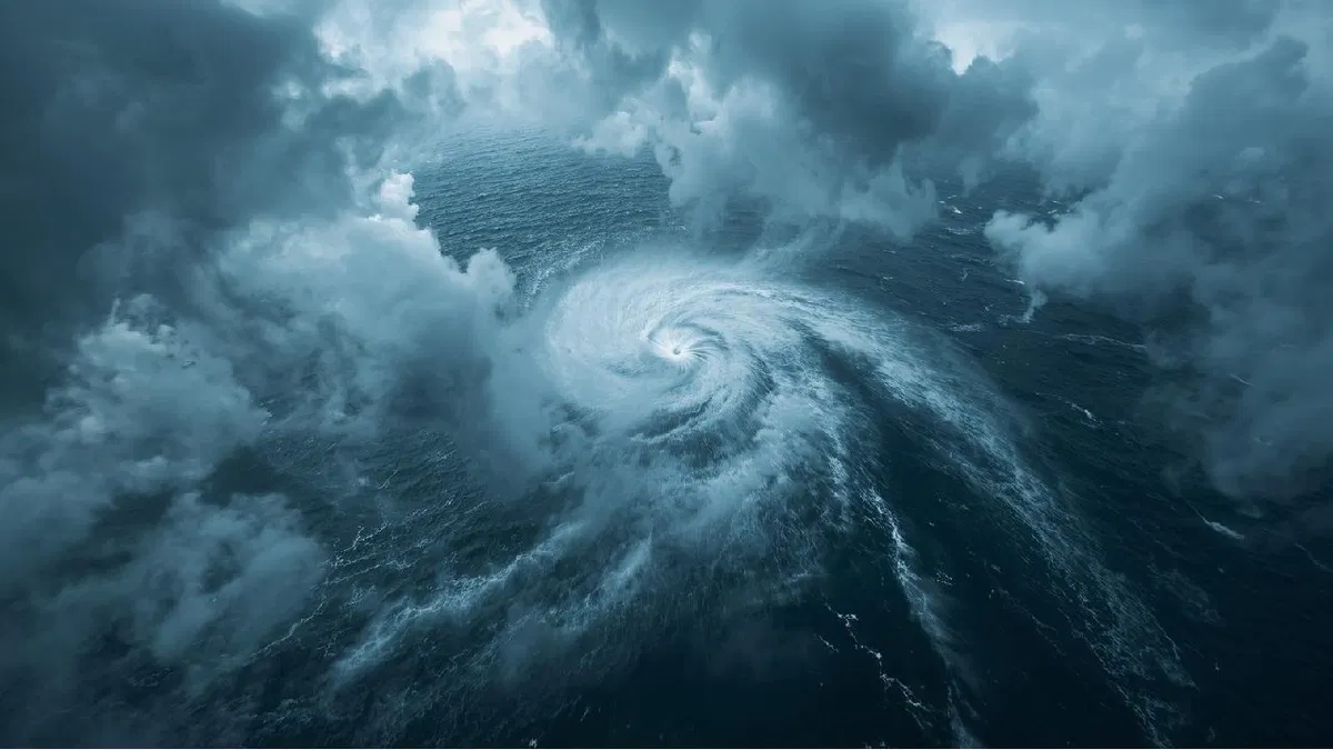 Cyclone Montha Landfall Update : Cyclone To Make Landfall In Andhra Pradesh, Heavy Rains Forecast For 4 Days In Odisha