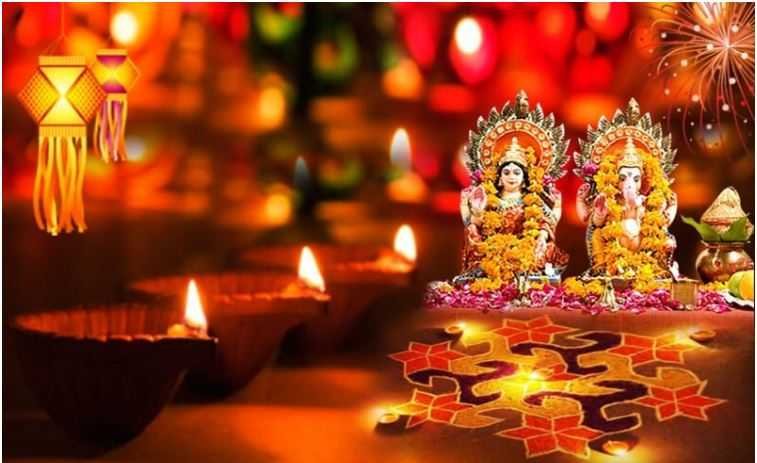 Diwali Vastu Tips: Simple Home Changes to Attract Prosperity and Positivity
