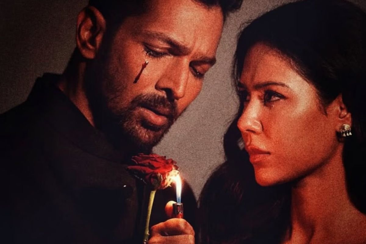 Ek Deewane Ki Ek Deewaniyat Movie All Dialogues (Harshvardhan Rane & Sonam Bajwa )
