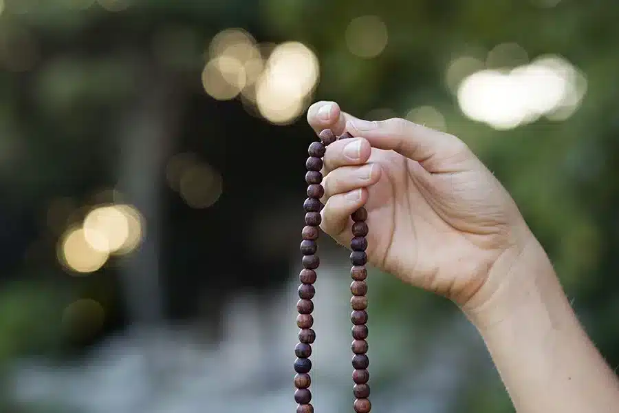 Chant These Powerful Mantras Every Morning to Remove Obstacles