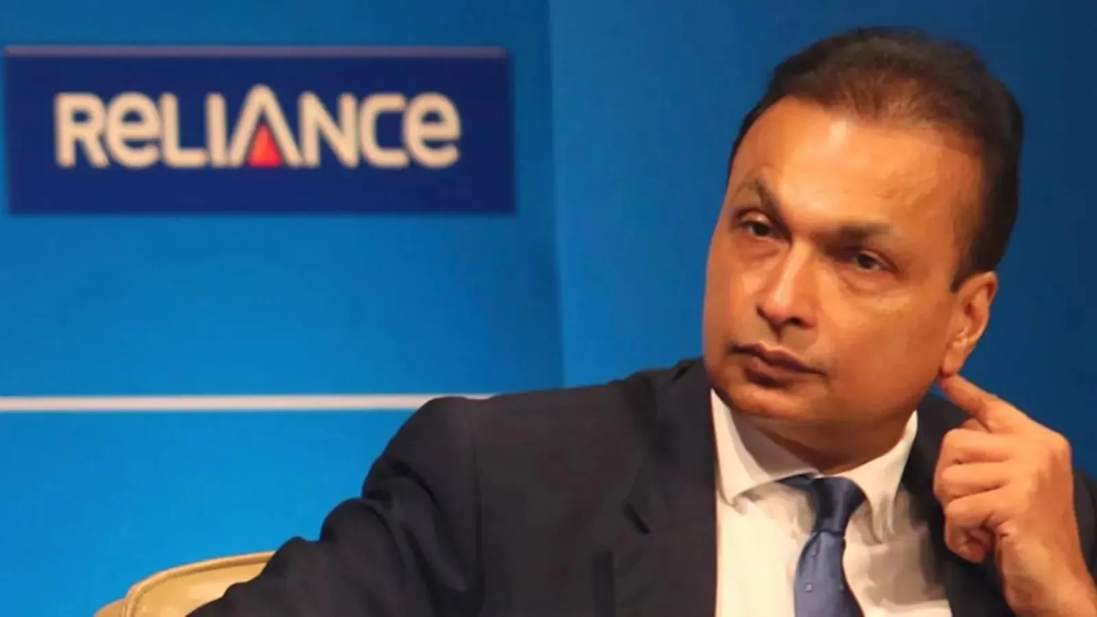 Money Laundering Case: ED Seizes ₹3,000 Crore Properties Linked to Anil Ambani