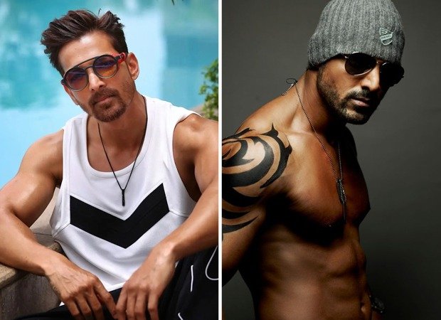 Force 3 : Harshvardhan Announce His Upcoming Movie With John Abraham
