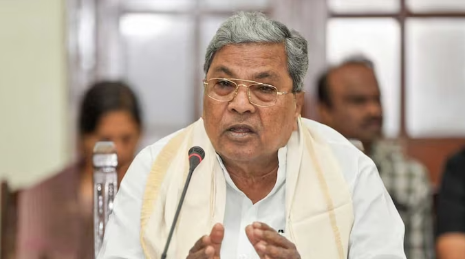 Plastic-Free Governance: Karnataka Bans Plastic Bottles