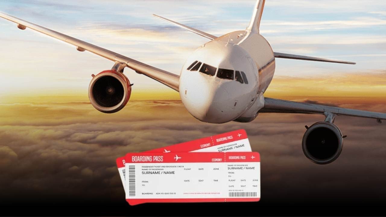 DGCA Flight Rules