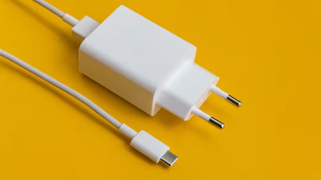 Don’t Use This Type Of Charger, The Government warns