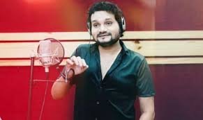 Singer Human Sagar On Ventilator, AIIMS Issues Health Update