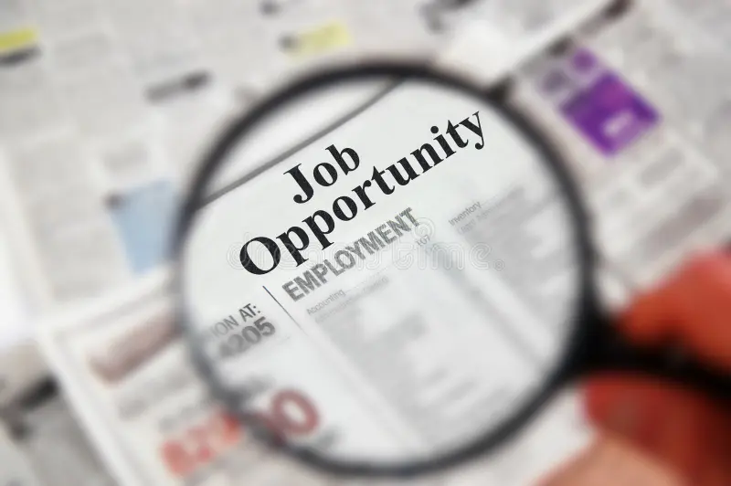 Jobs Vacancy : Job Openings In The Air Force, Teachers Will Be Recruited In Uttarakhand..