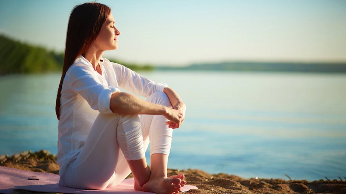 How To Keep Yourself Happy , Small Things That Can Keep You Happy Everyday