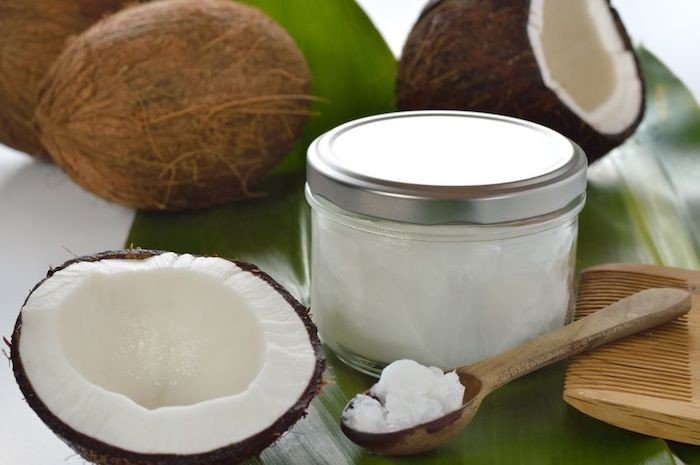 Does Coconut Oil Freeze in Winter: Here’s Why Glass Is Better Than Plastic