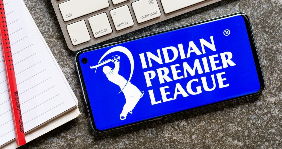 How to Get a Job in the Indian Premier League (IPL)