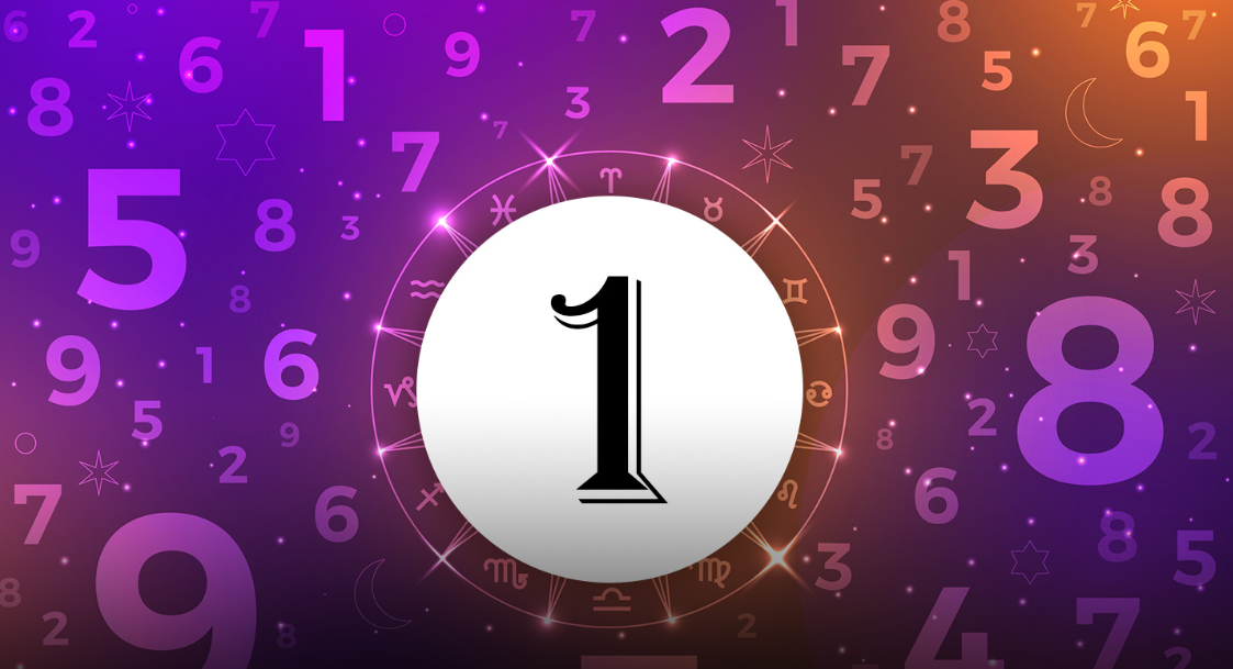 Numerology Root Number 1: Personality, Strengths, Compatibility and Weaknesses