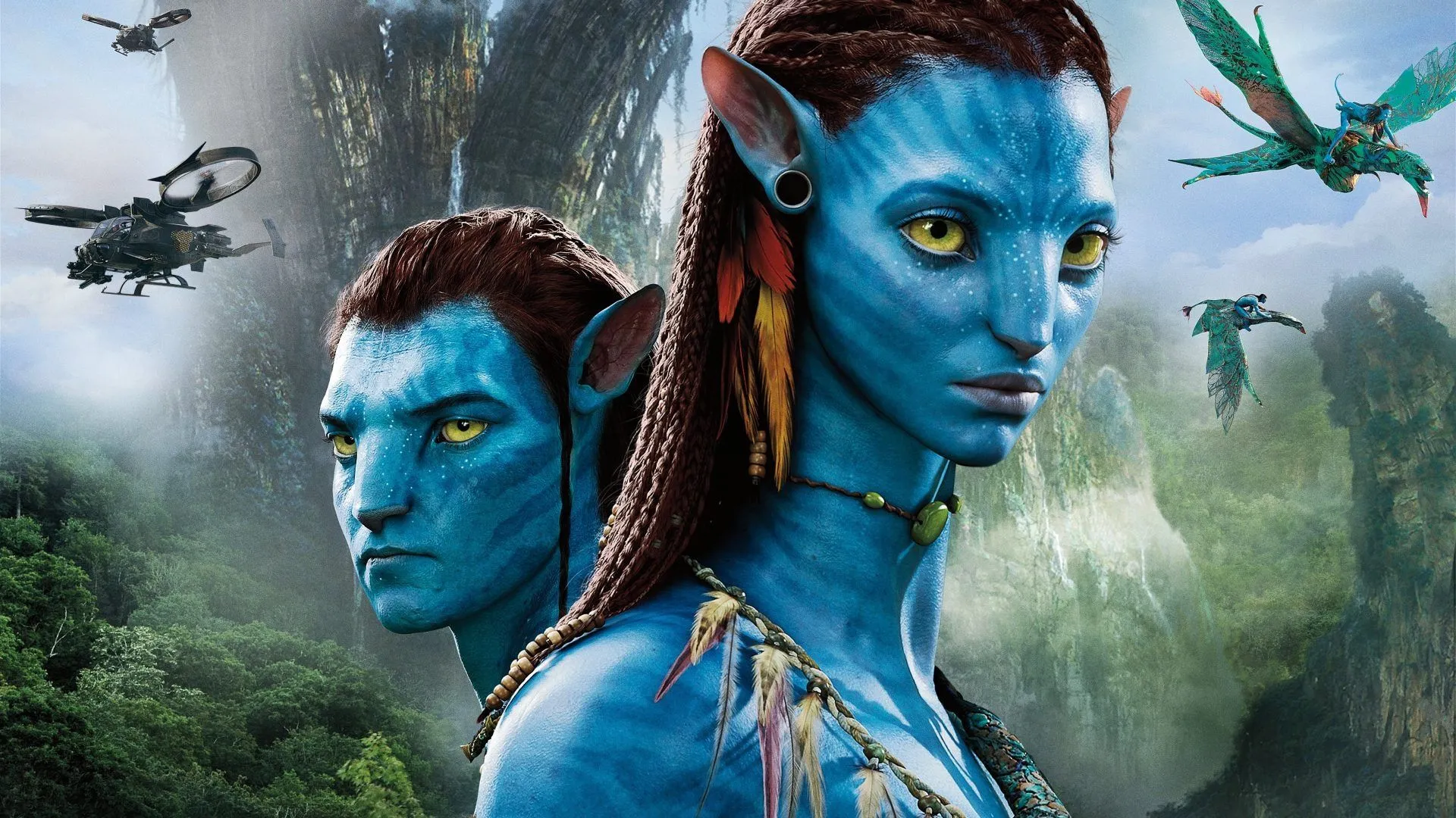 Avatar 3 Box Office Income : Avatar 3 Became The Most Successful Film Of 2025 In India