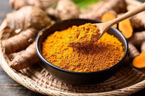 Eating Too Much Turmeric Can Cause Kidney And Liver Failure ! Know About The Side Effects Of Eating Turmeric