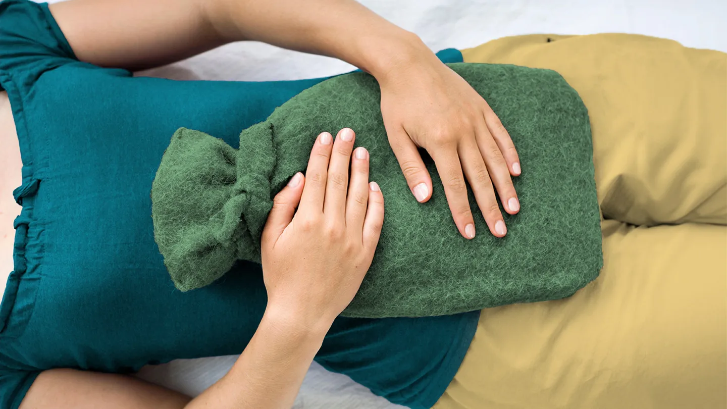 From Cramps to Comfort: Simple Period Care Tips Every Woman Should Know