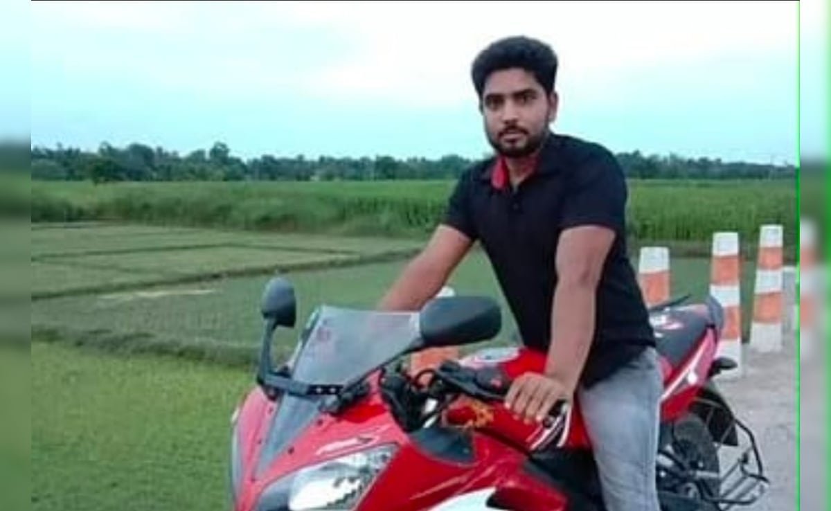 Another Hindu Killed in Bangladesh as Mob Violence Claims Life of Young Man