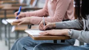 OSSTET 2025 Exam Schedule Announced : Test Be Held On Jan 20