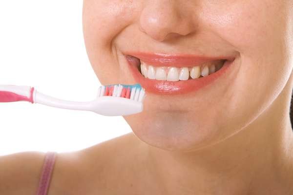 Night Brushing Health Benefits: The Key to Strong Teeth and Gums