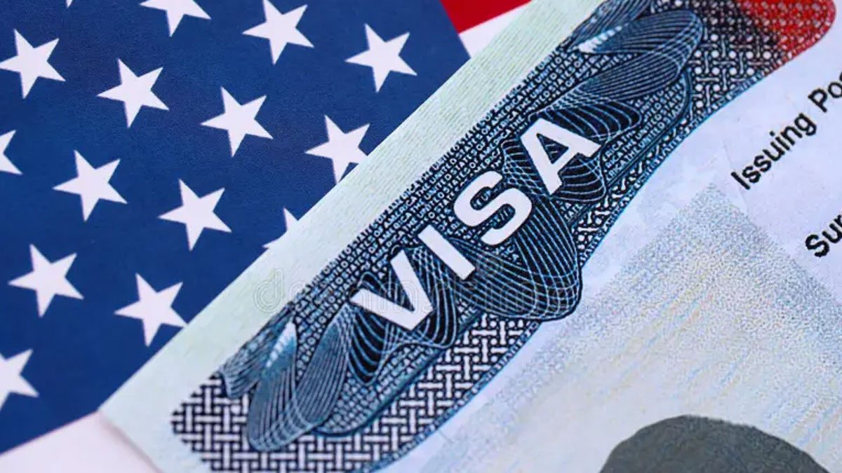 US Announces Temporary Suspension of Visa Processing for Citizens of 75 Countries