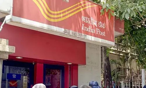 India Post GDS Bharti 2026: 28,740 GDS Vacancies In India Post , See State Wise Post Details Here