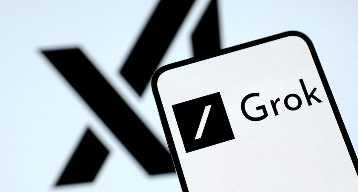 Indian Government Issues Strict Notice to X Over Misuse of AI Tool ‘Grok’ for Objectionable Content