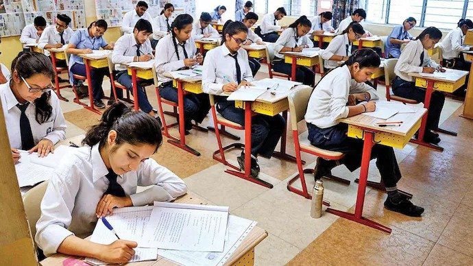 CBSE Board Exam Dates Changed, Know When It Will Be Held…