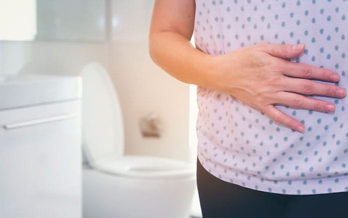 Constipation: Causes, Remedy, and Prevention
