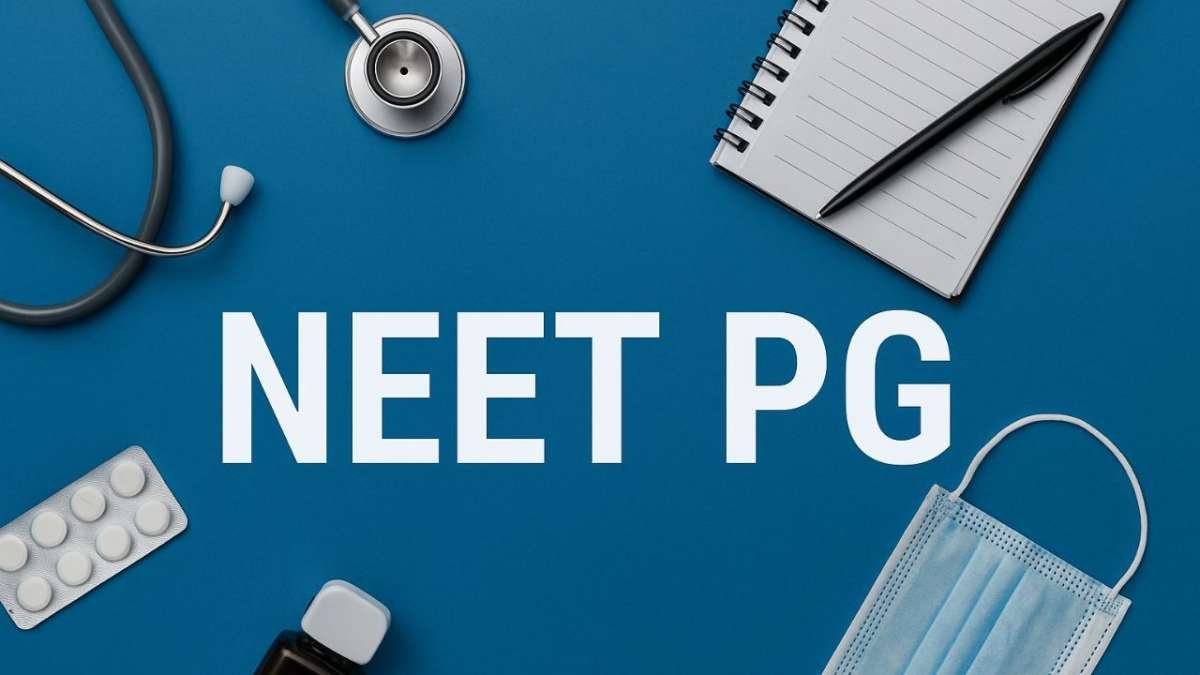 NEET-PG Medical Admissions: NEET-PG Cut-Off Reduced, 40 Marks Eligible for MD, MS Seats